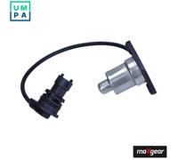 MAXGEAR 21-0444 Sensor, engine oil level