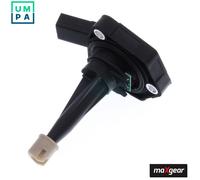MAXGEAR 21-0953 Sensor, engine oil level