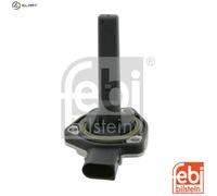 FEBI BILSTEIN 23907 Sensor, engine oil level