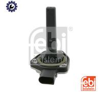 FEBI BILSTEIN 23907 Sensor, engine oil level