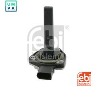 FEBI BILSTEIN 23907 Sensor, engine oil level