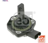 SENSOR ENGINE OIL LEVEL 24380 FOR ANY/AYZ 1.2L AZQ/BME 1.2L AMF 1.4L 3cyl 2.0L