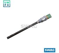 SWAG 33 11 0794 Sensor, engine oil level