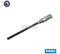 SENSOR ENGINE OIL LEVEL 33 11 0794 FOR PEUGEOT PARTNER/Box/Body/MPV/TEPEE RCZ