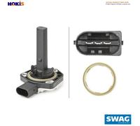 SENSOR ENGINE OIL LEVEL 33 11 4701 FOR SKODA SUPERB/II OCTAVIA/Combi VW 1.8L A5