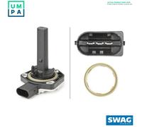 SENSOR ENGINE OIL LEVEL 33 11 4701 FOR SKODA SUPERB/II OCTAVIA/Combi VW 1.8L A5