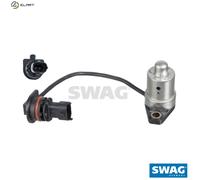 Oil level sensor 40 94 0794 SWAG for OPEL SAAB