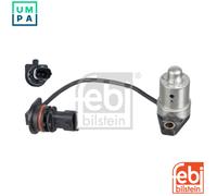 FEBI BILSTEIN 40794 Sensor, engine oil level