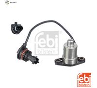 FEBI BILSTEIN 40795 Sensor, engine oil level