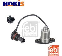 SENSOR ENGINE OIL LEVEL 40795 FOR OPEL A13DTE/13DTR/13DTC Z13DTH/13DTE 1.2L 4cyl
