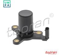 TOPRAN 408 761 Sensor, engine oil level