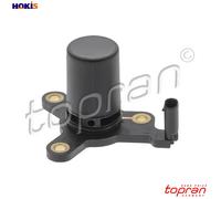 SENSOR ENGINE OIL LEVEL 408 761 FOR MERCEDES-BENZ OM646.821/811/812 2.1L 4cyl