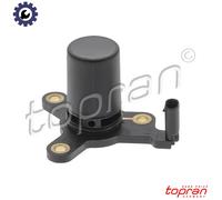SENSOR ENGINE OIL LEVEL 408 761 FOR MERCEDES-BENZ OM646.821/811/812 2.1L 4cyl