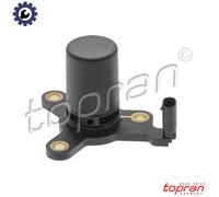 SENSOR ENGINE OIL LEVEL 408 761 FOR MERCEDES-BENZ OM646.821/811/812 2.1L 4cyl