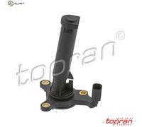TOPRAN 408 829 Sensor, engine oil level
