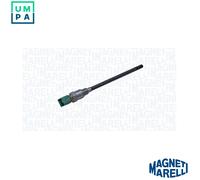 SENSOR ENGINE OIL LEVEL 510050012000 FOR PEUGEOT 2008 206/Hatchback/CC/SW/Van