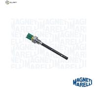 MAGNETI MARELLI 510050012500 Sensor, engine oil level