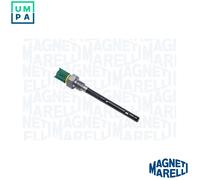 MAGNETI MARELLI 510050012500 Sensor, engine oil level