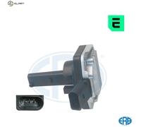 ERA 550885A Sensor, engine oil level