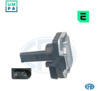 ERA 550885A Sensor, engine oil level