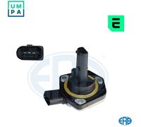 ERA Benelux Engine Oil Level Sensor 550886A - Fits VW Audi Skoda Seat Bentley Porsche