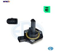 SENSOR ENGINE OIL LEVEL 550886A FOR SKODA OCTAVIA/Combi FABIA VW AUDI AZH 2.0L
