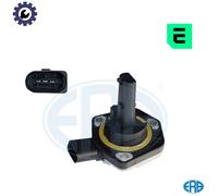 SENSOR ENGINE OIL LEVEL 550886A FOR SKODA OCTAVIA/Combi/II LAURA SUPERB FABIA