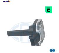 SENSOR ENGINE OIL LEVEL 550887A FOR VW AUDI A4/S4 CBFA/BWA/CAWB/AXX/CCTA 2.0L A4