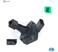 ERA 551437A Sensor, engine oil level