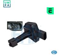 ERA 551452A Sensor, engine oil level