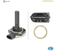 Oil level sensor 551582A ERA for PORSCHE AUDI VW