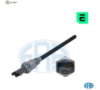 ERA 551601A Sensor, engine oil level