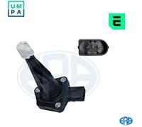 SENSOR ENGINE OIL LEVEL 551878A FOR ALFA ROMEO 552 73 835/EC2 2.0L 4cyl GIULIA