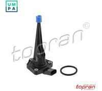 SENSOR ENGINE OIL LEVEL 622 455 FOR VW PASSAT CRAFTER/Bus/Platform/Chassis/Van
