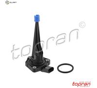 SENSOR ENGINE OIL LEVEL 622 455 FOR VW PASSAT CRAFTER/Bus/Platform/Chassis/Van