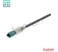 SENSOR ENGINE OIL LEVEL 622 469 FOR PEUGEOT PARTNER/Box/Body/MPV/TEPEE RIFTER