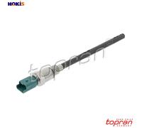SENSOR ENGINE OIL LEVEL 622 469 FOR PEUGEOT PARTNER/Box/Body/MPV/TEPEE RIFTER