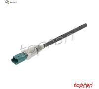SENSOR ENGINE OIL LEVEL 622 469 FOR PEUGEOT PARTNER/Box/Body/MPV/TEPEE RIFTER