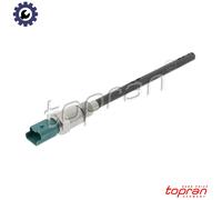 SENSOR ENGINE OIL LEVEL 622 469 FOR PEUGEOT PARTNER/Box/Body/MPV/TEPEE RIFTER