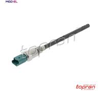 SENSOR ENGINE OIL LEVEL 622 469 FOR PEUGEOT PARTNER/Box/Body/MPV/TEPEE RIFTER