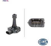 SENSOR ENGINE OIL LEVEL 6PR 009 622-081 FOR VOLVO V60/Van V40/Hatchback S80/II