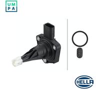 HELLA 6PR 013 680-191 Sensor, engine oil level