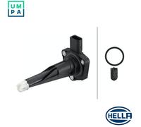 SENSOR ENGINE OIL LEVEL 6PR 013 680-201 FOR MERCEDES-BENZ M 177.980 4.0L 8cyl
