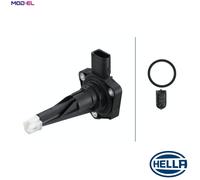 SENSOR ENGINE OIL LEVEL 6PR 013 680-211 FOR ALFA ROMEO 552 73 835 2.0L 4cyl