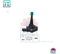 SENSOR ENGINE OIL LEVEL 7.0227 FOR SKODA KAROQ OCTAVIA/IV/Combi/III SUPERB VW