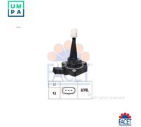 SENSOR ENGINE OIL LEVEL 7.0228 FOR SKODA OCTAVIA/III/Combi FABIA VW SEAT