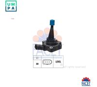 SENSOR ENGINE OIL LEVEL 7.0229 FOR SKODA OCTAVIA/III/Combi FABIA YETI RAPID 1.4L