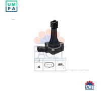 SENSOR ENGINE OIL LEVEL 7.0232 FOR SKODA SUPERB/II OCTAVIA/Combi ROOMSTER VW