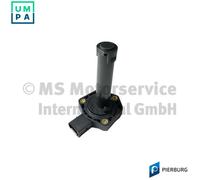 SENSOR ENGINE OIL LEVEL 7.13500.09.0 FOR SKODA SUPERB/II OCTAVIA/Combi VW
