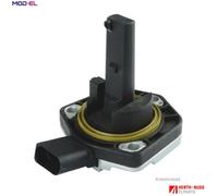 SENSOR ENGINE OIL LEVEL 70684001 FOR SKODA OCTAVIA/Combi VW NEW/BEETLE AUDI